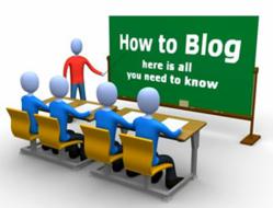 Best Free Blog Hosting Reviews