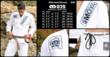 Rio Fightwear Announces Addition of MoyaBrand Kimonos to Online MMA...