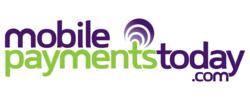 Mobile Payments Today
