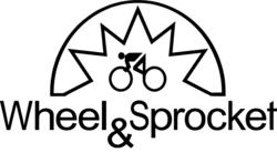 bike sale, bike seminars, bike rides, bike races bike tours, bike packing