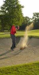 Spring has come early to Marriott Lincolnshire Resort’s Crane’s Landing Golf Course with a new package offering.