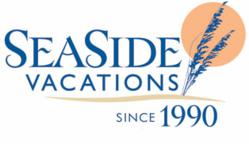 Seaside Vacations - www.OuterBanksVacations.com