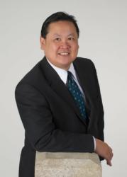 Providing Strategic Retirement & Insurance Services