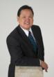 New Model Inspires Collaboration and Hope for Stroke Awareness and...