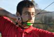 Liberty University Archery Team Hopes to Hit Mark at Nationals
