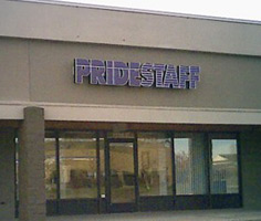 Denver Staffing Agencies