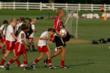 Eurotech Soccer World Announces Virginia Soccer Camps Schedule for...