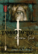 New Novel Follows Quest to Stop Deadly Prophecy; Book by Joseph...