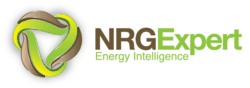 NRG Expert holds a vast wealth of data in-house