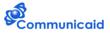 Communicaid agréée pour le test du TOEIC