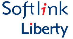Softlink Europe