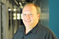 Michael Silverman, CEO and Founder of Duo Consulting