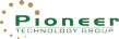 Pioneer Technology Group Announces Go Live of New Landmark Official...