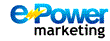 E-Power Marketing Seeks Online Marketing Internship Candidates Ready...