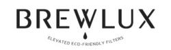 Brewlux tea filters