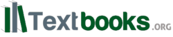 Cheap textbooks