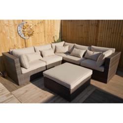 rattan garden furniture, garden furniture