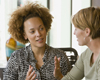 Master of Arts in Health and Wellness Coaching - Tai Sophia Institute