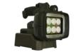 Redefining Handheld Lighting, HiViz LED Lighting Unveils their Newest...
