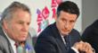 International Olympic Committee Confirms London is Ready to Welcome...