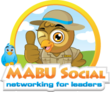 Marketing and Advertising Business Unlimited Launches MABU Social:...