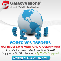 forex vps promo code