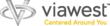 ViaWest Joins CIOsynergy as Official Sponsor of directIT in Dallas on...