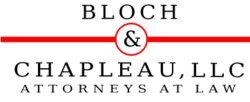Colorado Trucking Injury Lawyers