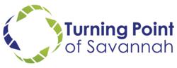 Savannah GA Methadone Clinic