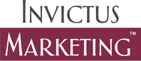 Invictus Marketing: Napa Web Design & Internet Marketing