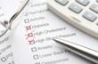 Dr. Stewart Shofner Announces 5 Important Tips For Diabetic Patients...