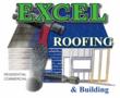 Printable Coupons Reduce Jacksonville Roofing Costs in Residential and...