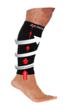 Compression Apparel Helps to Improve Athletic Performance