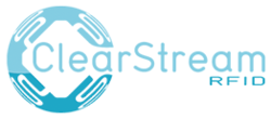 ClearStream RFID