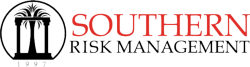 Southern Risk Insurance