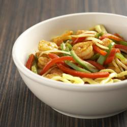 Wok Box Stirfry