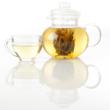 Compassion Tea Announces Spring Time Gift Offerings