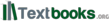 Textbooks.org Promotes Book Recycling, Waste-Reduction in Awareness...