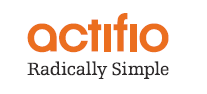 CIOsynergy's Official directIT San Francisco Sponsor