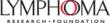 Lymphoma Research Foundation Elects New Leadership