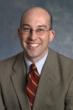 Grudi Associates Releases Mobile Security Report that Warns...
