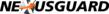 Nexusguard Advises Security Officers Not to be Big-Number-Myopic When...