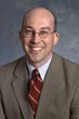 Grudi Associates Leverages Faster Internet Connections and New...