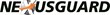 Nexusguard Takes Discoveries to PacSec, Highlights Different...