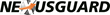 Finding the Right DDoS Security Service Provider: Recommendations from...