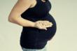 Dr. Doyle to Speak in Stockholm about ‘A New Look at Ethical and...