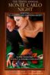 The 10th Annual Monte Carlo Night Benefiting the Leukemia &...