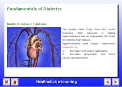Physical Therapy and Occupational Therapy Continuing Education Courses