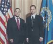 Blau, Brown & Leonard, LLC Investigating Androgel and its Possible...