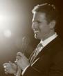 Video “Brute Force: The Ugly Truth Behind Success” Released by Keynote...